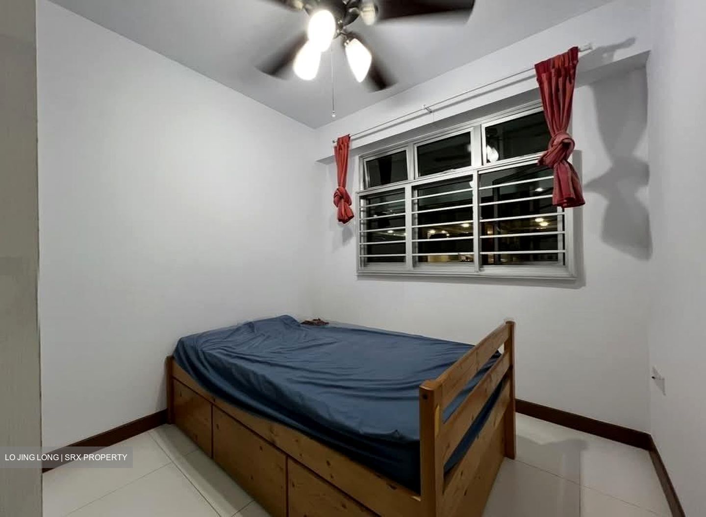Blk 329A Anchorvale Harvest (Sengkang), HDB 3 Rooms #548159991